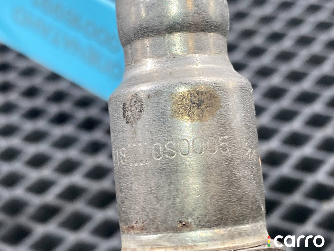 Лямбда-зонд Mercedes-Benz S W221 2009-2013, A0085427818, фото 10