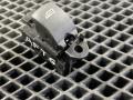 LR086039, AH2214717AB кнопка стеклоподъемника задней левой Land Rover Range Rover Sport 2010г. - фото №8