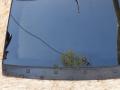 стекло крышки багажника Land Rover Range Rover Sport 2010г. - фото №6