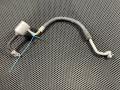 8870450030 Трубка кондиционера Lexus LS 4 2010г. - фото №3