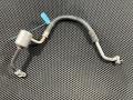 8870450030 Трубка кондиционера Lexus LS 4 2010г. - фото №3
