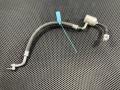 88704-50010 Трубка кондиционера Lexus LS 4 2010г. - фото №3
