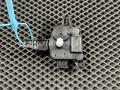 EA1F0-DN8AA03 Моторчик заслонки печки Kia K5 3 2020г. - фото №4