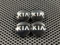 52960-2T500, 529603W200, 52960-4C700, 52960-C6000, 52960-J5300, 52960-J6200 Колпачок литого диска Kia K5 3 2020г. - фото №4