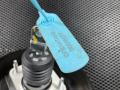 58500-L0000, 59110L0000, 201007-1015 Вакуумный усилитель тормозов Kia K5 3 2020г. - фото №13