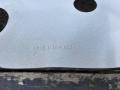 HK8316015, HK83-16A182, T4A15238 Крыло переднее правое Jaguar F-Pace 2020г. - фото №10