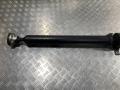 GX734365AD, T4N1302 Карданный вал Jaguar XE X760 2017г. - фото №2