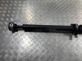 EX534365AC, T2R15870 Карданный вал Jaguar F-Type 2017г. - фото №2