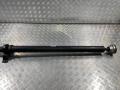 4N4521101 Карданный вал Audi A8 D5 2019г. - фото №3