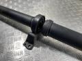4N4521101 Карданный вал Audi A8 D5 2019г. - фото №4