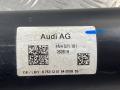 4N4521101 Карданный вал Audi A8 D5 2019г. - фото №9