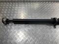 GX734365AD, T4N1302 Карданный вал Jaguar XE X760 2017г. - фото №2