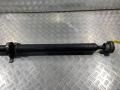 GX734365AD, T4N1302 Карданный вал Jaguar XE X760 2017г. - фото №3