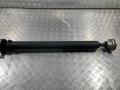 GX634365CC, T2H18274, T2H23843 Карданный вал Jaguar XF 2 2016г. - фото №3