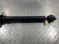 CPLA4365AB, LR034508, LR058371, LR071994 Карданный вал Land Rover Range Rover Sport 2 2014г. - фото №3