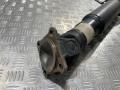 CPLA4365AB, LR034508, LR058371, LR071994 Карданный вал Land Rover Range Rover Sport 2 2014г. - фото №5