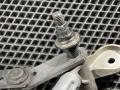 7306266, 3397021520 механизм стеклоочистителя (трапеция дворников) BMW 7 F01/F02 2012г. - фото №7