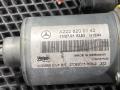 A2228200142, W000030857 Моторчик передних стеклоочистителей (дворников) Mercedes-Benz S W222/C217/A217 2015г. - фото №8