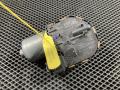 8W1955119A, 1397220710 Моторчик передних стеклоочистителей (дворников) Audi A4 B9 2018г. - фото №5
