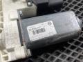 1K0959703D, 1K0959703Q моторчик стеклоподъемника задний левый Volkswagen Passat B6 2005г. - фото №5