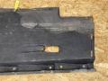 4G0825207 защита днища левая Audi A7 4G 2012г. - фото №6