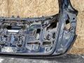 8R0827023C, 8R0827023B Крышка багажника (дверь 3-5) Audi Q5 8R 2010г. - фото №10