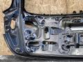 8R0827023C, 8R0827023B Крышка багажника (дверь 3-5) Audi Q5 8R 2010г. - фото №11
