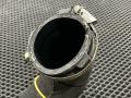 8K0145738M Патрубок (трубопровод, шланг) Audi A5 8T 2010г. - фото №5