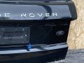 BJ3240010AA, LR027615, LR027614, LR077685 Крышка багажника (дверь 3-5) Land Rover Range Rover Evoque L538 2016г. - фото №5
