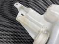 EX5317B613AG, T2R23525, T2R32250 бачок омывателя Jaguar F-Type 2017г. - фото №9