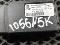 3C0919965, 3C0919965A блок управления Volkswagen Passat CC 2012г. - фото №6