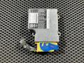 3C0909605K Блок AirBag Volkswagen Passat B6 2005г. - фото №3