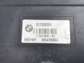 7599666-04 передняя панель (телевизор) BMW 7 F01/F02 2013г. - фото №9