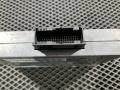 8T0862335C Блок Bluetooth Audi A4 B8/8K 2009г. - фото №3