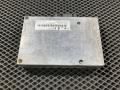 8T0862335C Блок Bluetooth Audi A4 B8/8K 2009г. - фото №4