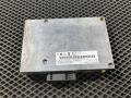 8T0862335C Блок Bluetooth Audi A4 B8/8K 2009г. - фото №5