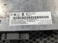8T0862335C Блок Bluetooth Audi A4 B8/8K 2009г. - фото №6
