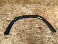 A1678850300 Молдинг крыла задний левый Mercedes-Benz GLE V167 2019г. - фото №7