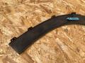 A1678850300 Молдинг крыла задний левый Mercedes-Benz GLE V167 2019г. - фото №8