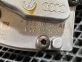 057115105, 079115103AL насос масляный Audi A8 D4/4H 2012г. - фото №9