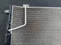 A2045000654 Радиатор кондиционера Mercedes-Benz E W212/S212/C207/A207 2010г. - фото №5