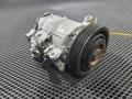 4G0260805A Компрессор кондиционера Audi A6 4G/C7 2011г. - фото №4