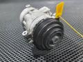 A0022309711, 6SEU16C Компрессор кондиционера Mercedes-Benz CLS C218/X218 2012г. - фото №4