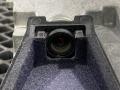 A0009050001, A0009050101, A0029022100 Камера переднего обзора Mercedes-Benz S W221 2008г. - фото №6