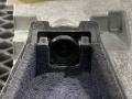 A0009058000, A0029022100, A0009051800 Камера переднего обзора Mercedes-Benz S W221 2008г. - фото №6