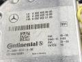 A0009058000, A0029022100, A0009051800 Камера переднего обзора Mercedes-Benz S W221 2008г. - фото №7