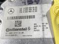 A0009051900, A0009058200, A0029022200 Камера переднего обзора Mercedes-Benz M W166 2012г. - фото №7