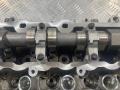 12668719, 12668716 головка блока цилиндров Chevrolet Equinox 3 2021г. - фото №9