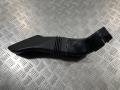 T2H1332, T2H2692, T4A2598, GX739A675AB, GX739A675CB патрубок воздушного фильтра правый Jaguar XE X760 2016г. - фото №4