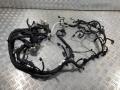 84939143 Проводка двигателя Chevrolet Equinox 3 2021г. - фото №2